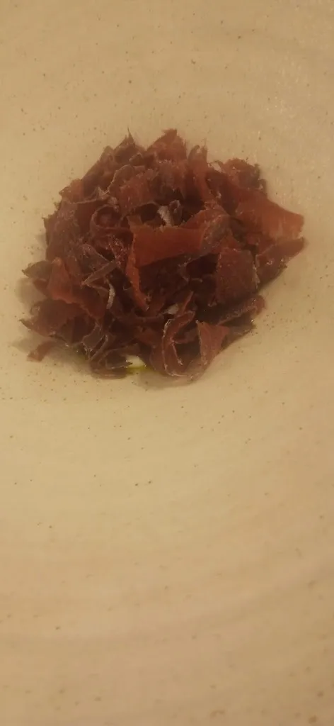 Menu_Abitat Restaurant_Cavallasca_image_2