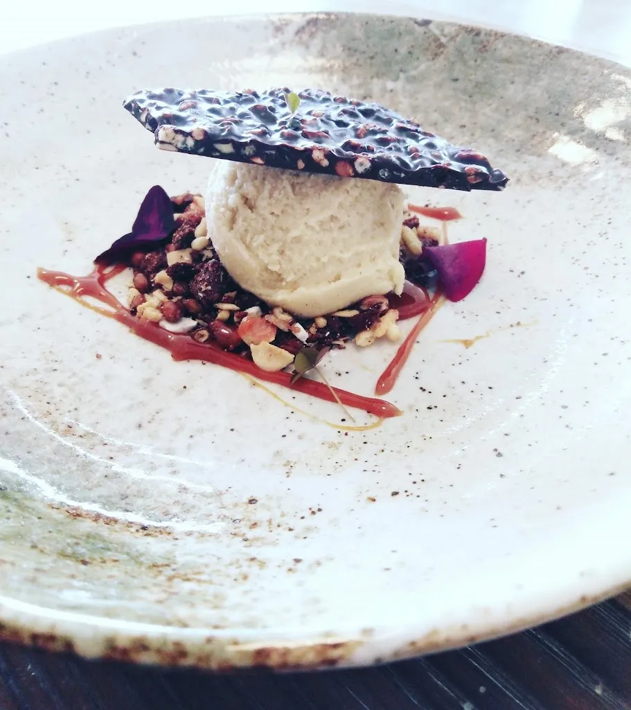 Menu_Abitat Restaurant_Cavallasca_image_3