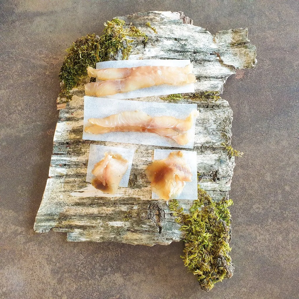 Menu_Abitat Restaurant_Cavallasca_image_4