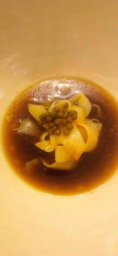 Menu_Abitat Restaurant_Cavallasca_image_5