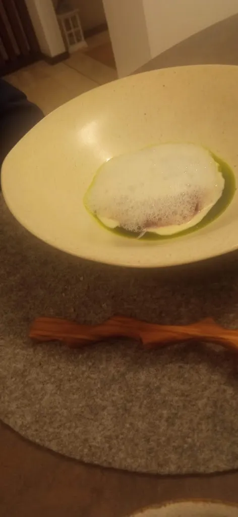 Menu_Abitat Restaurant_Cavallasca_image_6