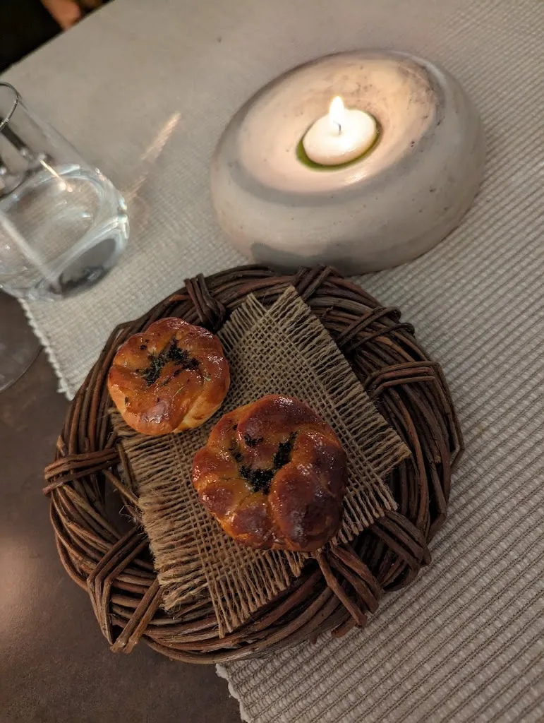 Menu_Abitat Restaurant_Cavallasca_image_7