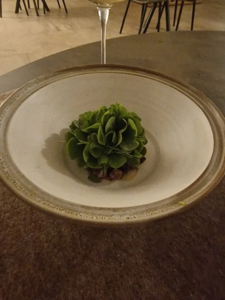 Menu_Abitat Restaurant_Cavallasca_image_8