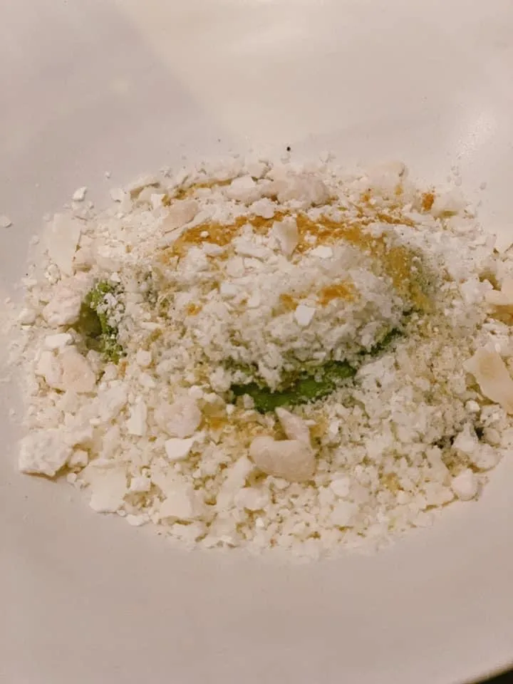 Menu_Abitat Restaurant_Cavallasca_image_9