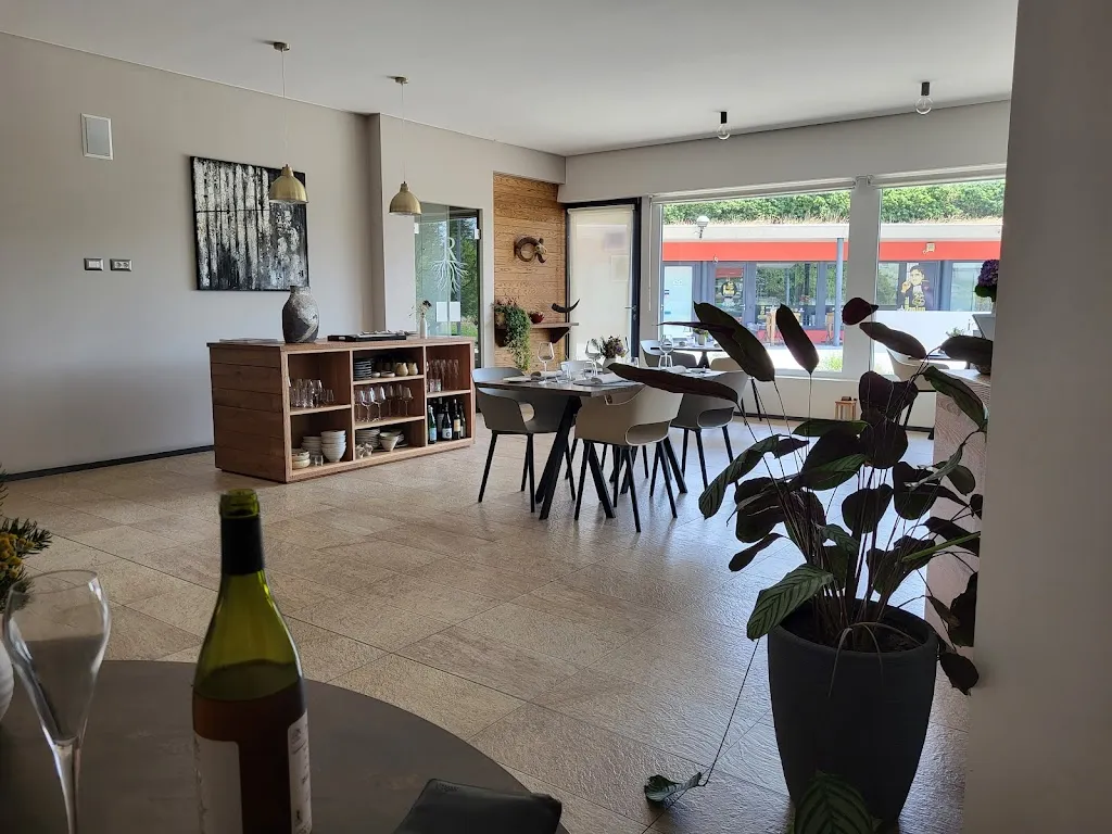 Abitat Restaurant_Cavallasca_slider_image_1