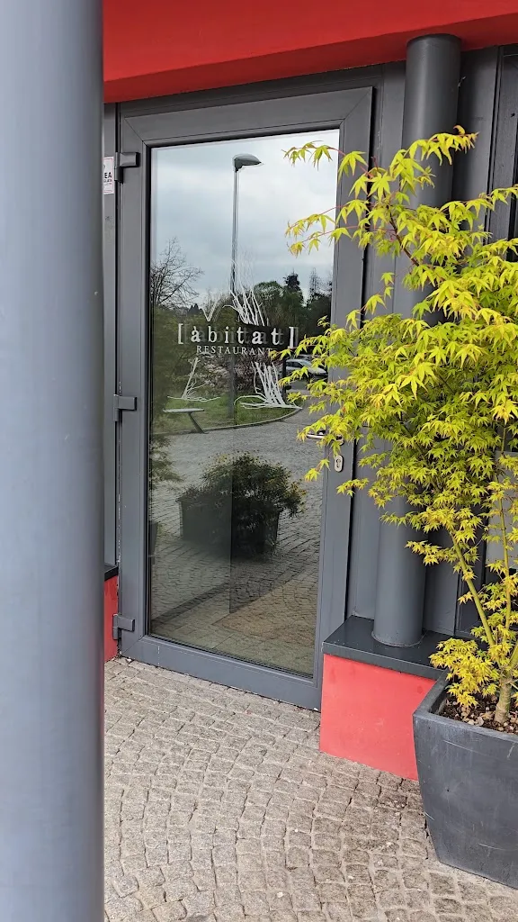 Abitat Restaurant_Cavallasca_slider_image_2