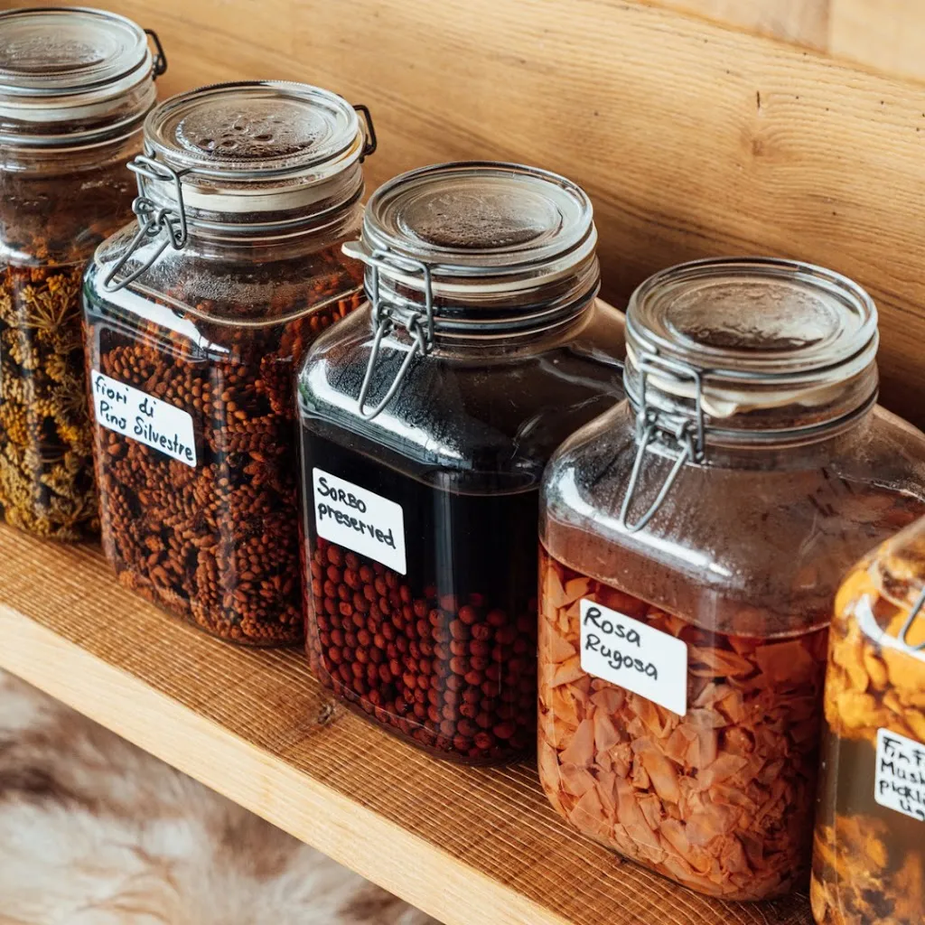 Abitat Restaurant_Cavallasca_slider_image_3