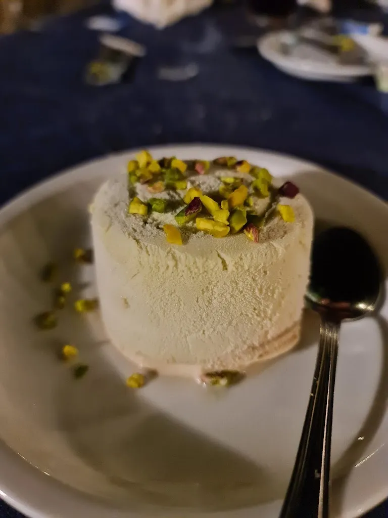 Menu_Ristorante @ Agriturismo Tenuta La Siesta_Alezio_image_4