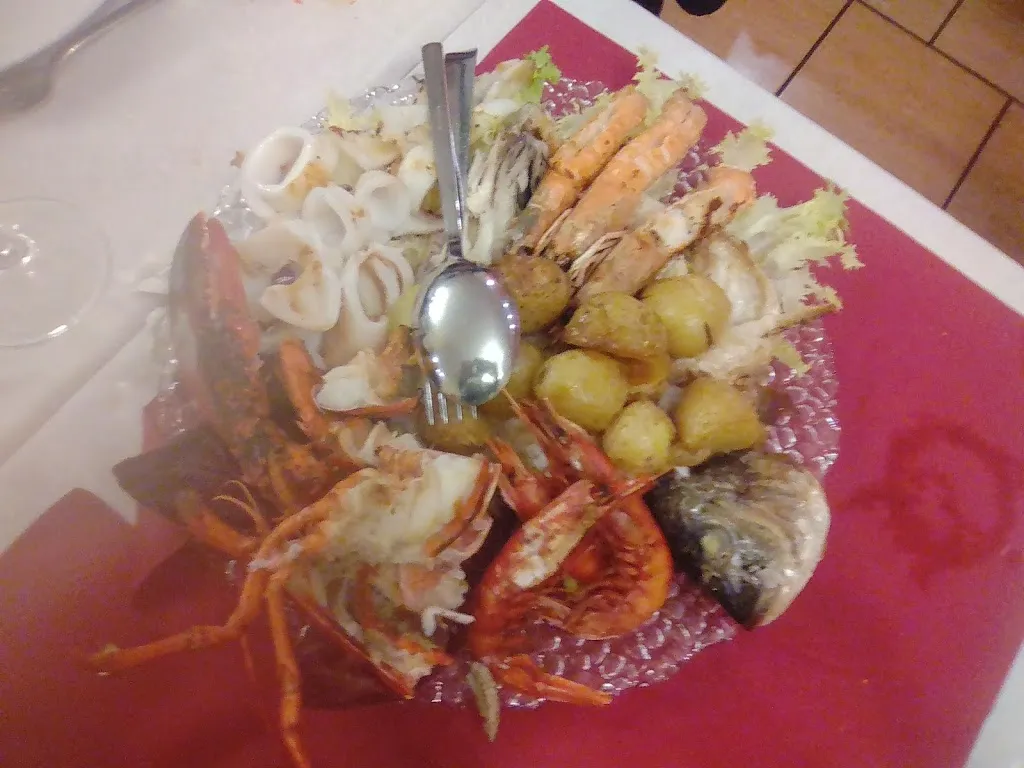 framado_Cavallasca_slider_image_2