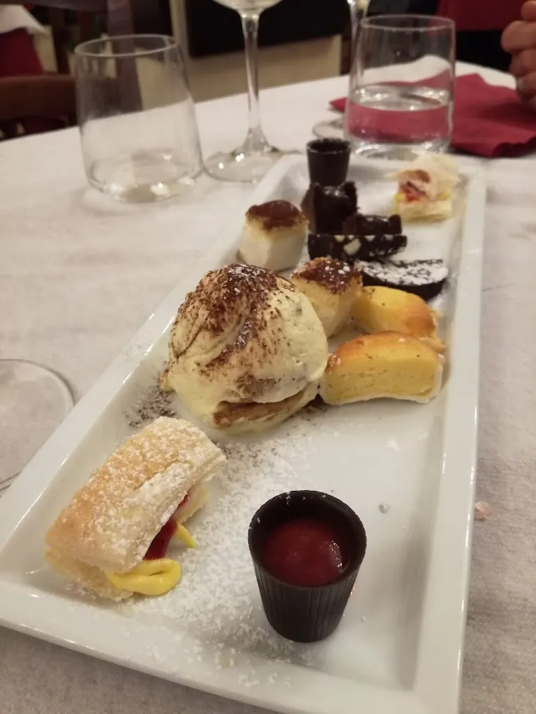 framado_Cavallasca_slider_image_3