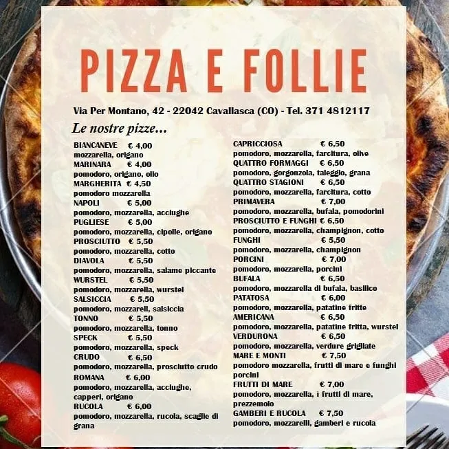 Menu_Pulcinella_Cavallasca_image_1