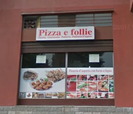 Pulcinella_Cavallasca_slider_image_3