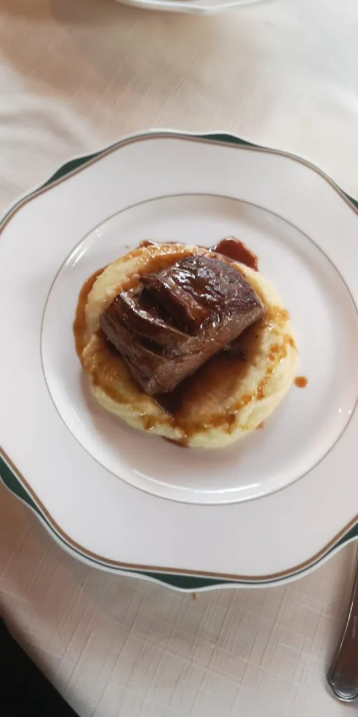 Menu_L'Arsenale_Cavenago d'Adda_image_3