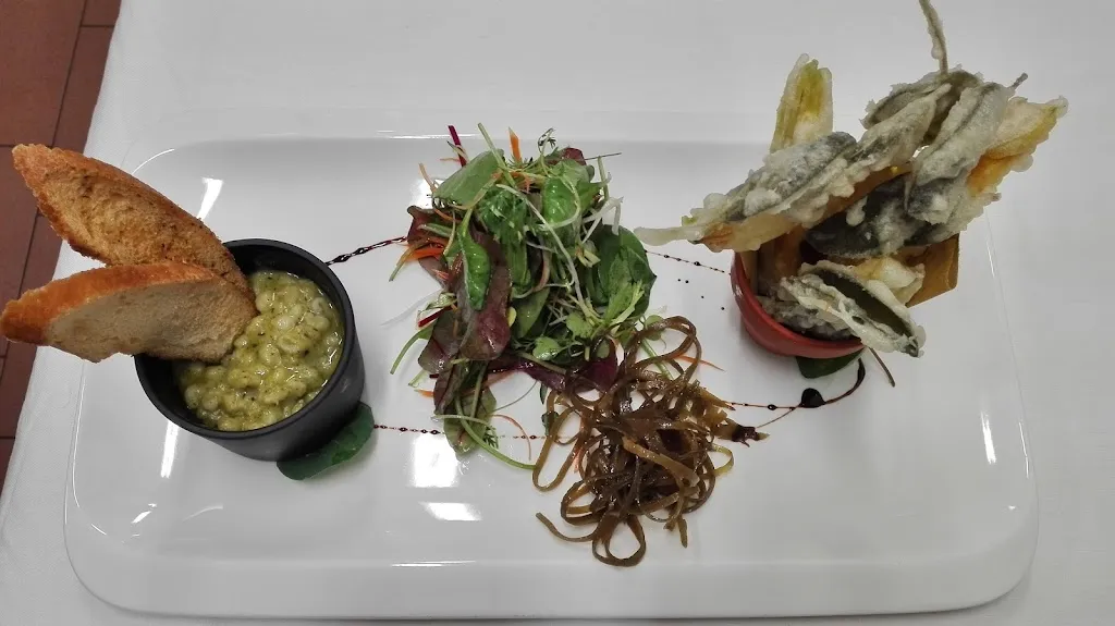 Menu_L'Arsenale_Cavenago d'Adda_image_4