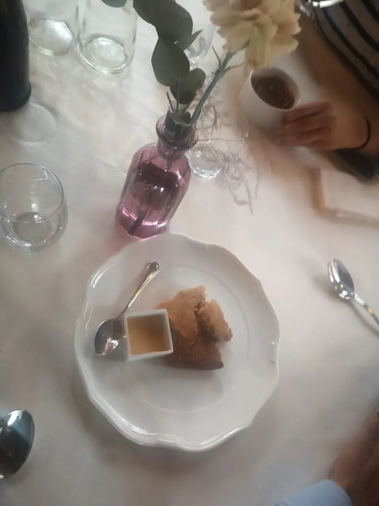 Menu_L'Arsenale_Cavenago d'Adda_image_5