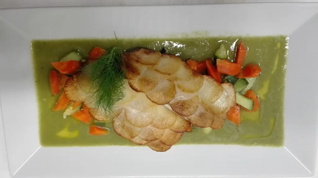 Menu_L'Arsenale_Cavenago d'Adda_image_6