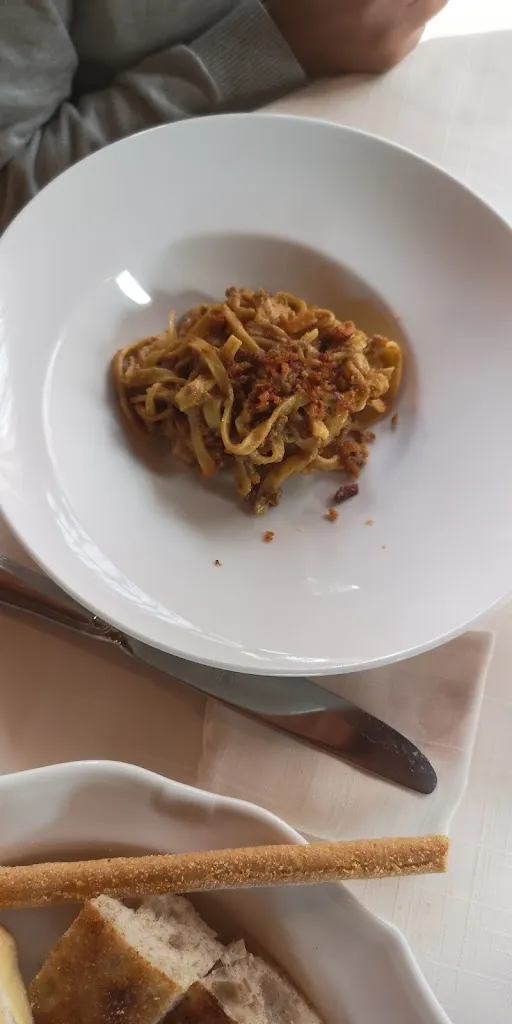 Menu_L'Arsenale_Cavenago d'Adda_image_7