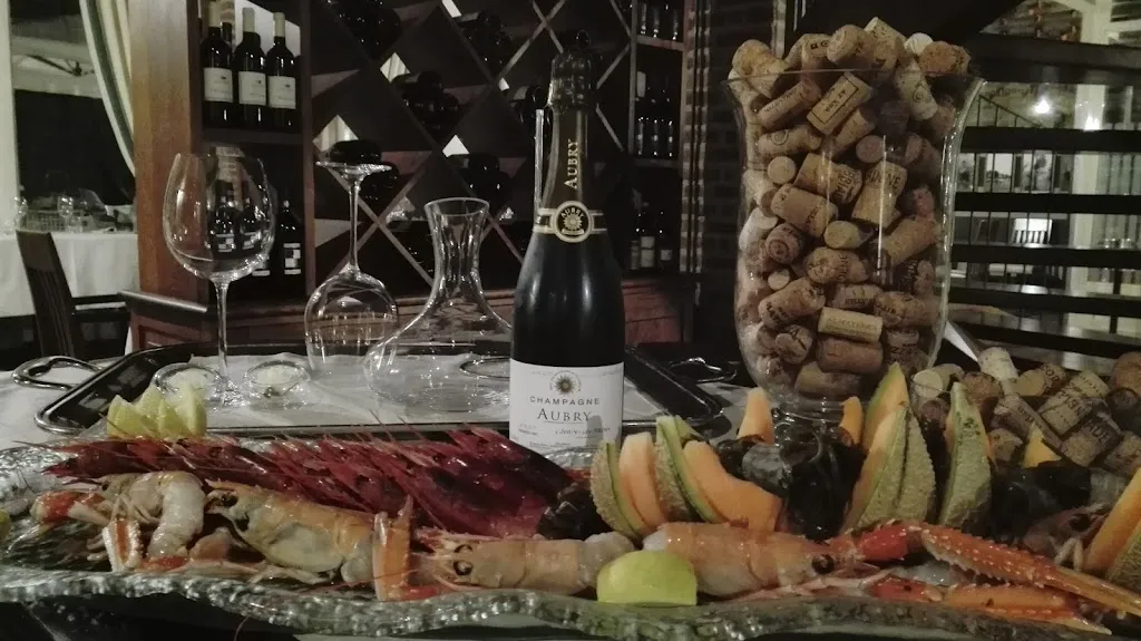 Menu_L'Arsenale_Cavenago d'Adda_image_8