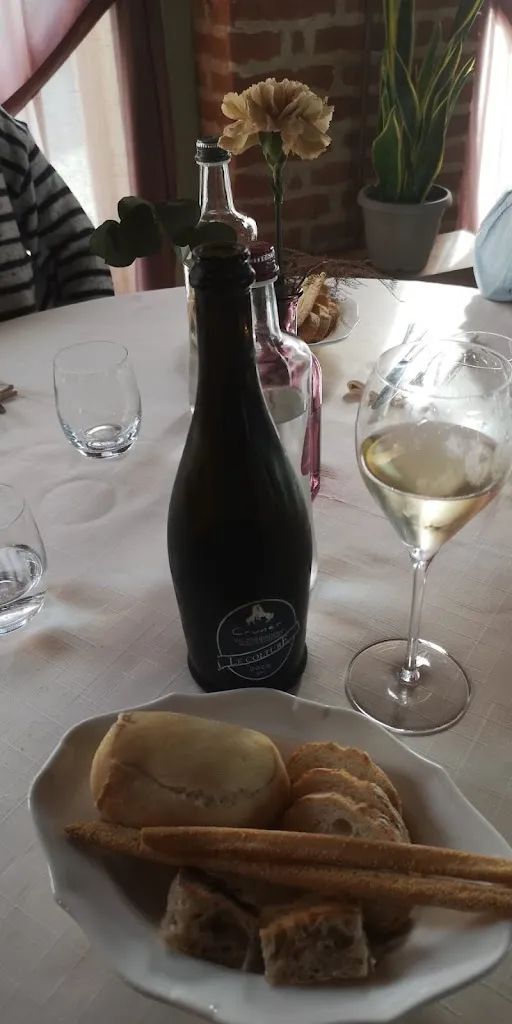 Menu_L'Arsenale_Cavenago d'Adda_image_9