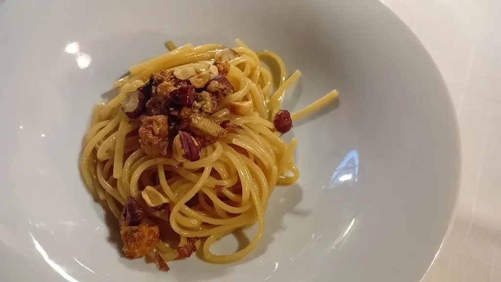 L'Arsenale_Cavenago d'Adda_slider_image_2