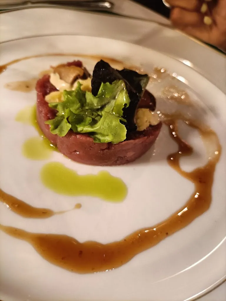 L'Arsenale_Cavenago d'Adda_slider_image_3