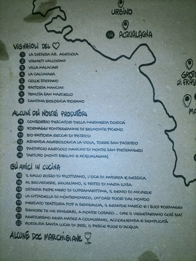 Menu_Trattoria Antica Barca_Cavenago d'Adda_image_1