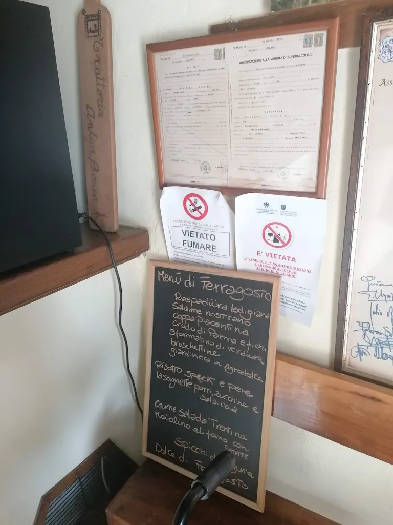 Menu_Trattoria Antica Barca_Cavenago d'Adda_image_2