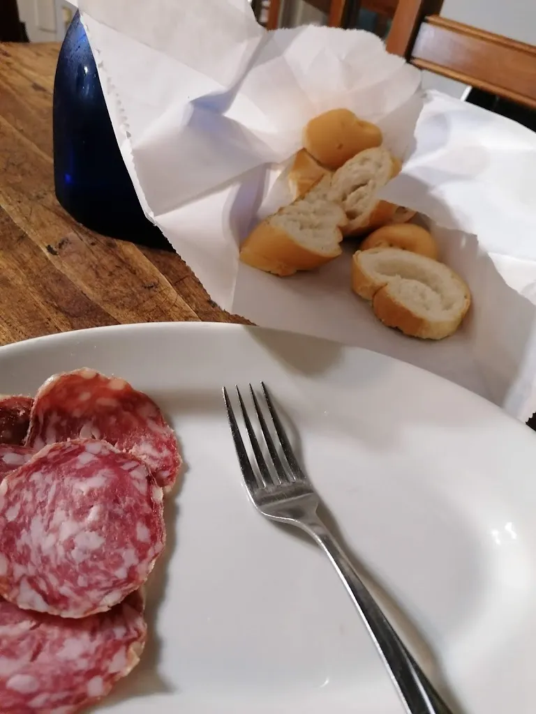 Menu_Trattoria Antica Barca_Cavenago d'Adda_image_4