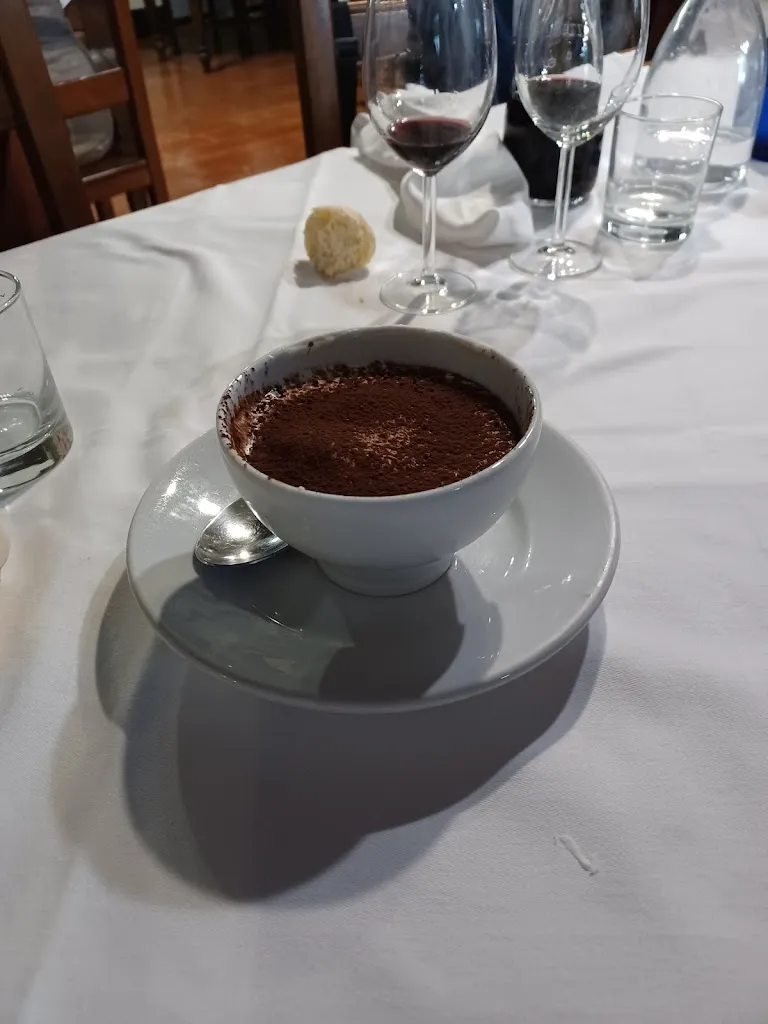 Menu_Trattoria Antica Barca_Cavenago d'Adda_image_5