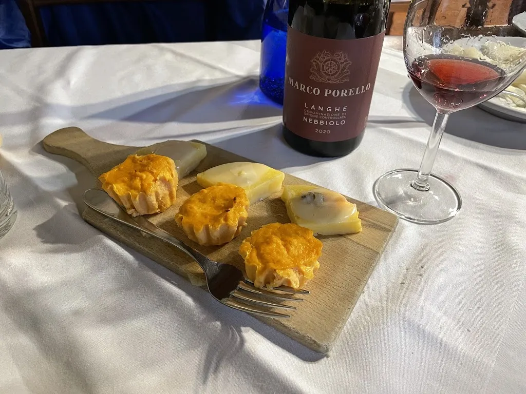 Menu_Trattoria Antica Barca_Cavenago d'Adda_image_6