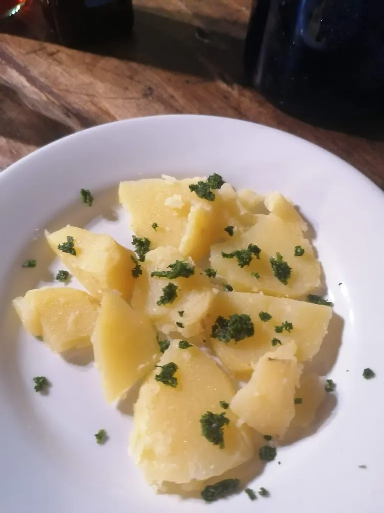 Menu_Trattoria Antica Barca_Cavenago d'Adda_image_7