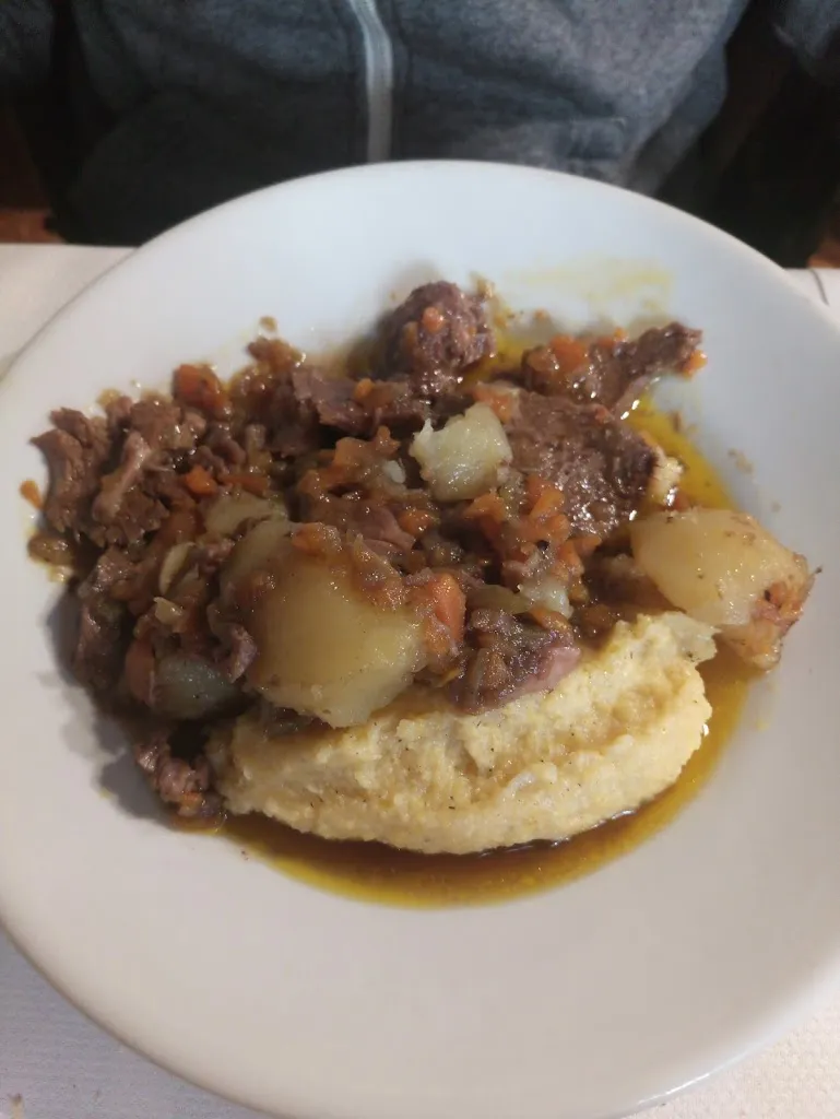 Menu_Trattoria Antica Barca_Cavenago d'Adda_image_8