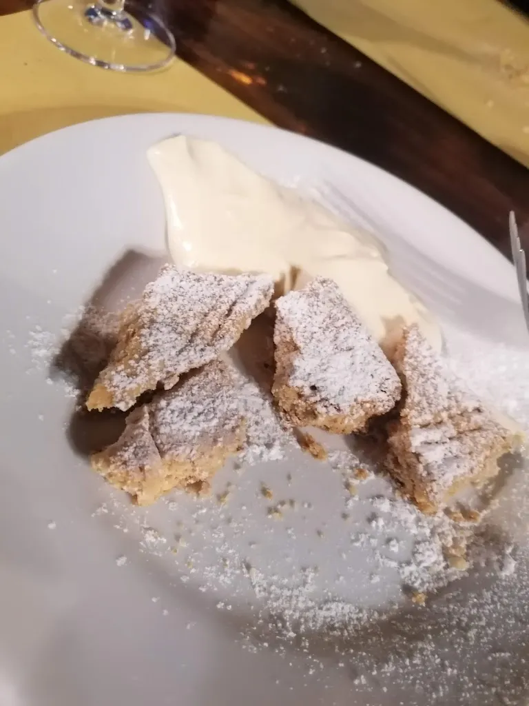 Giorgio Cremona_Trattoria Antica Barca_Cavenago d'Adda_review