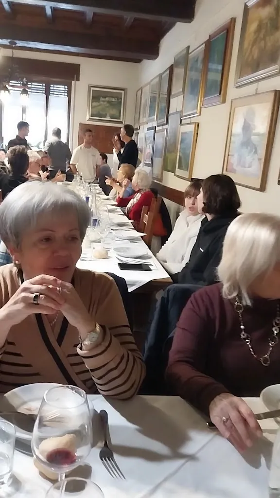 Trattoria Antica Barca_Cavenago d'Adda_slider_image_2