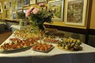 Trattoria Antica Barca_Cavenago d'Adda_slider_image_3