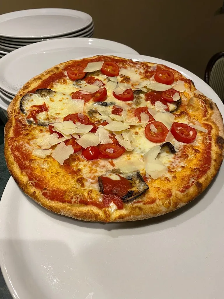 Menu_Pizzeria Ristorante “Samir”_Cavenago d'Adda_image_2