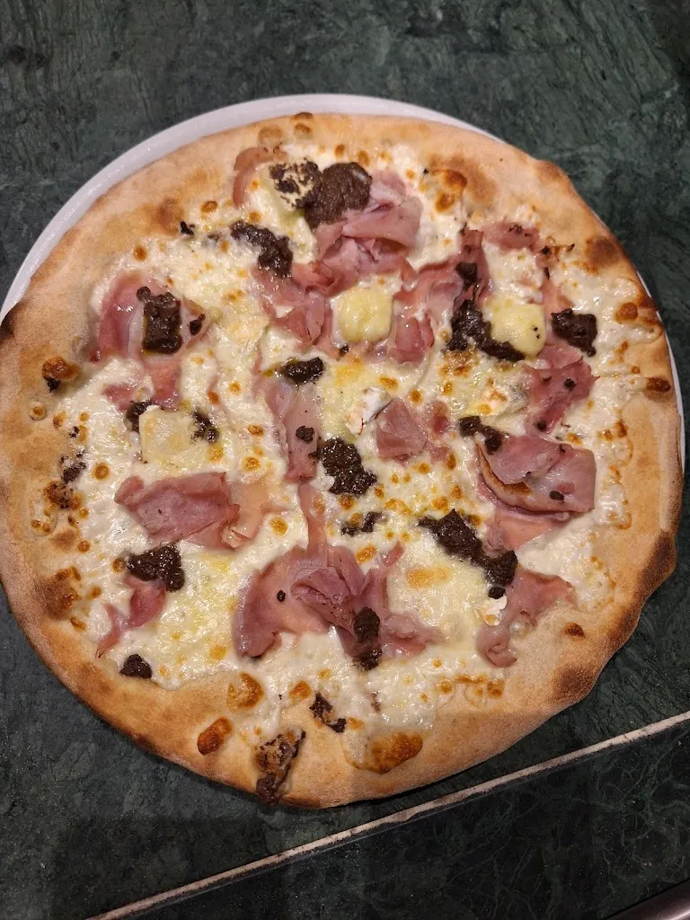 Menu_Pizzeria Ristorante “Samir”_Cavenago d'Adda_image_6