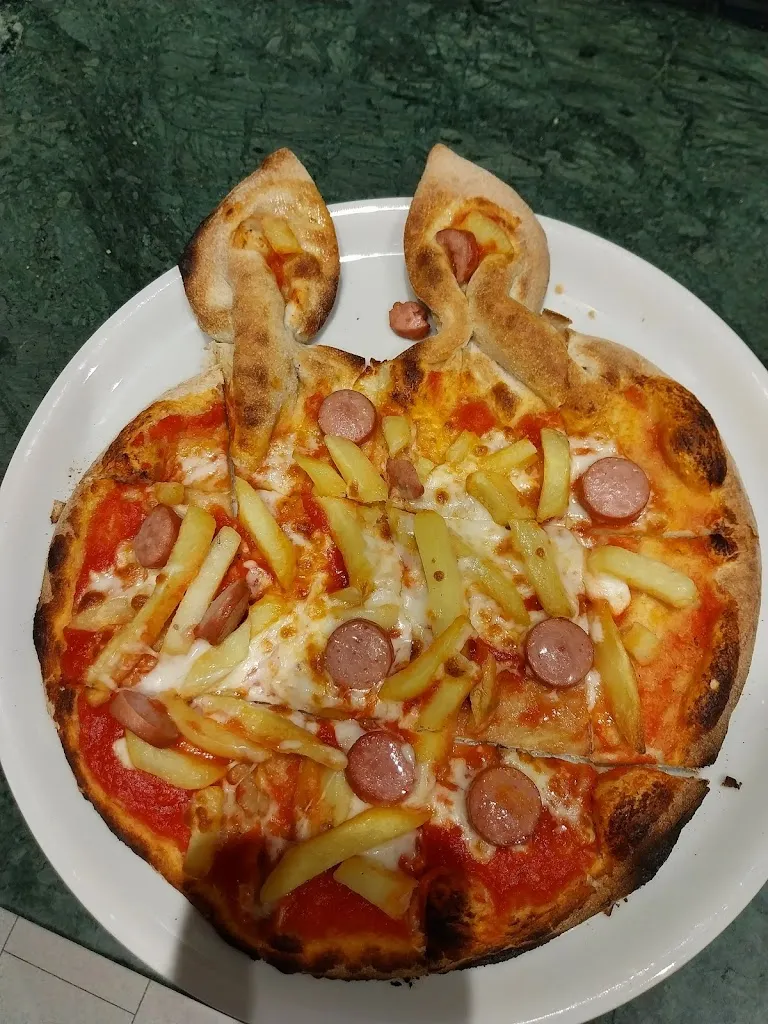 Menu_Pizzeria Ristorante “Samir”_Cavenago d'Adda_image_9