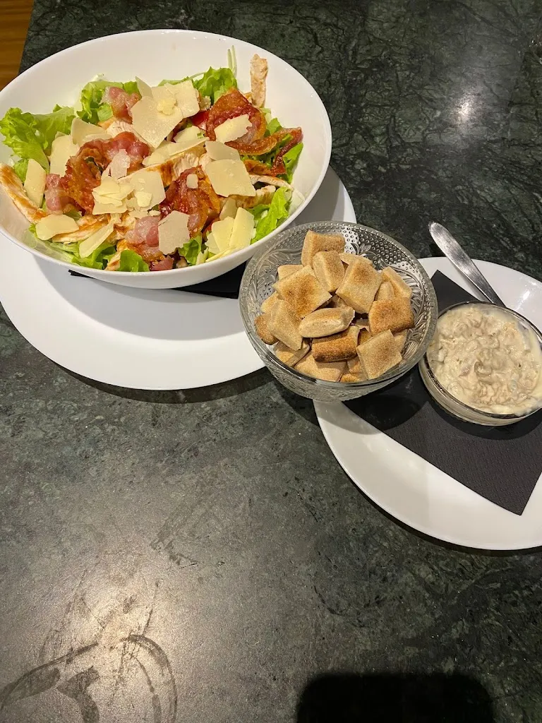 Pizzeria Ristorante “Samir”_Cavenago d'Adda_slider_image_2