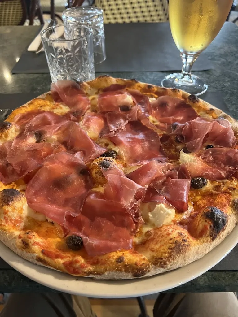 Pizzeria Ristorante “Samir”_Cavenago d'Adda_slider_image_3