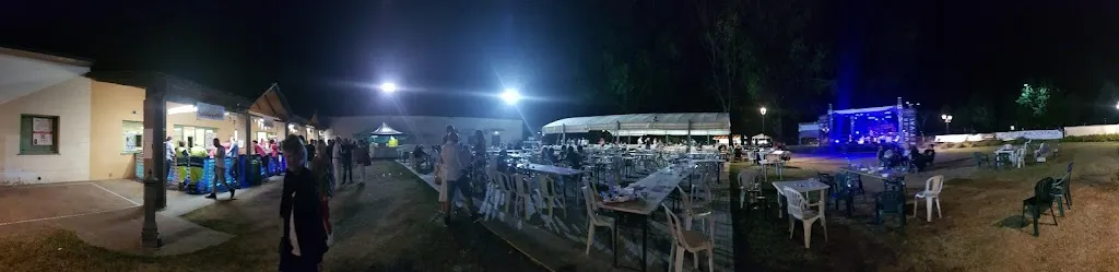 Cavenago Summer Festival_Cavenago d'Adda_slider_image_2