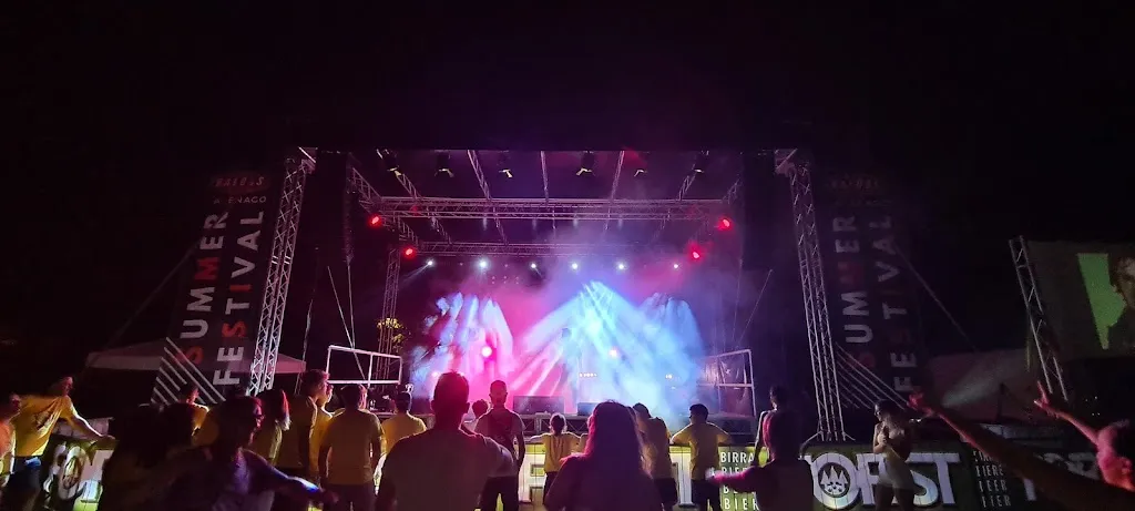 Cavenago Summer Festival_Cavenago d'Adda_slider_image_3