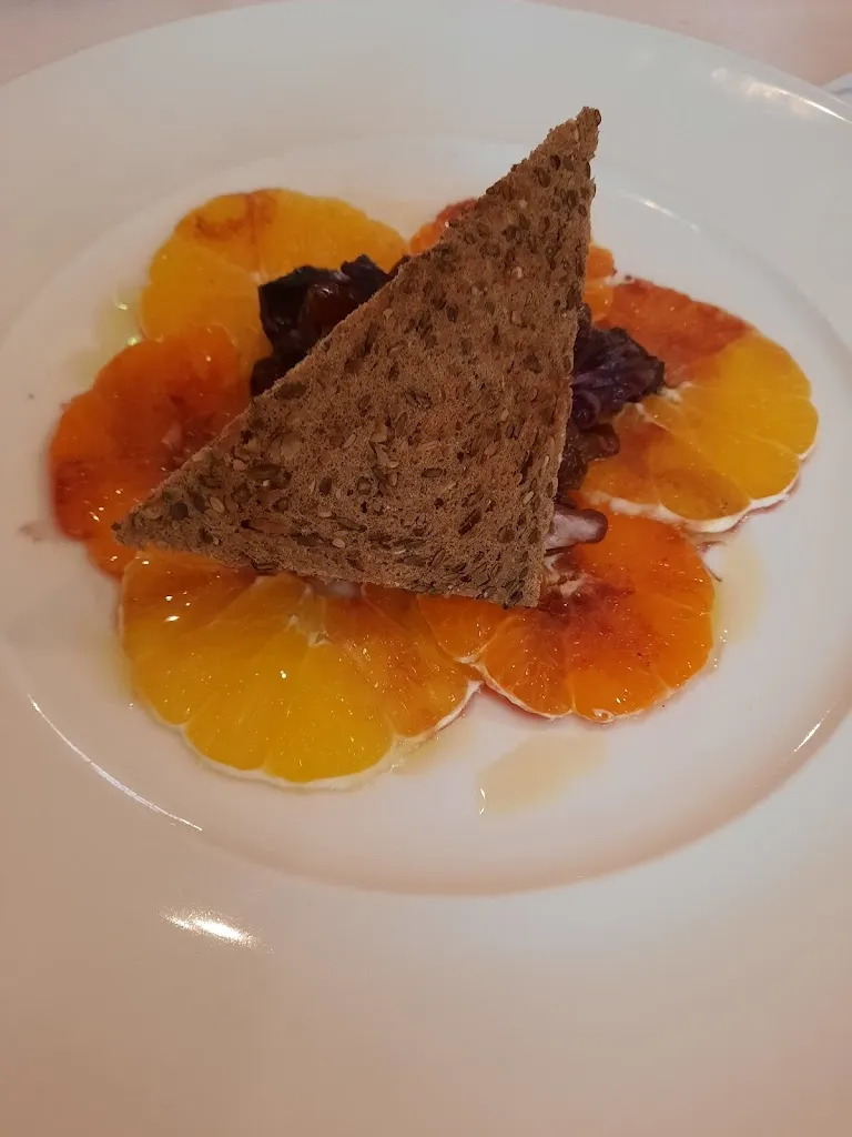 Tiziana Limina_Trattoria Speranza_Cavenago d'Adda_recensione