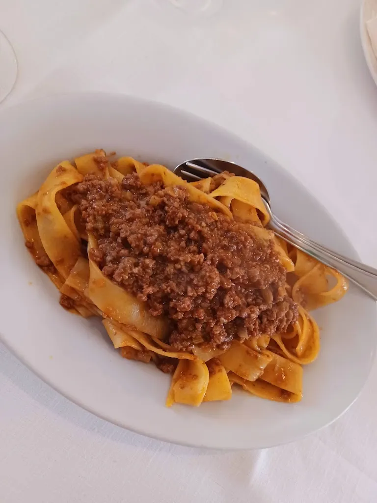 Trattoria Speranza_Cavenago d'Adda_slider_image_2