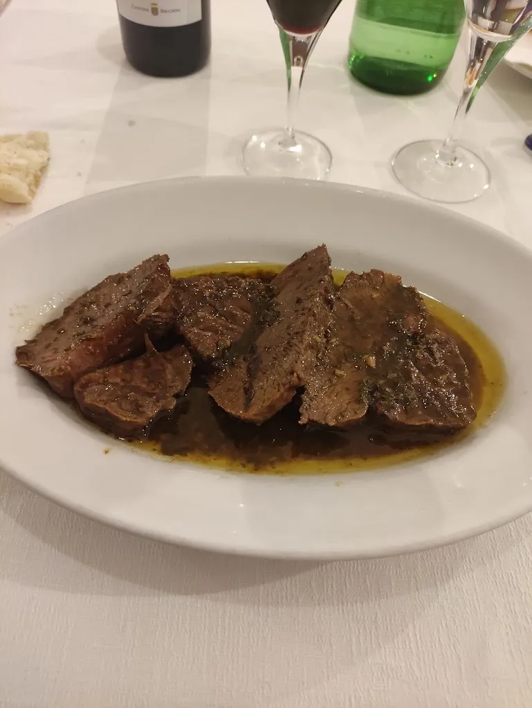 Trattoria Speranza_Cavenago d'Adda_slider_image_3