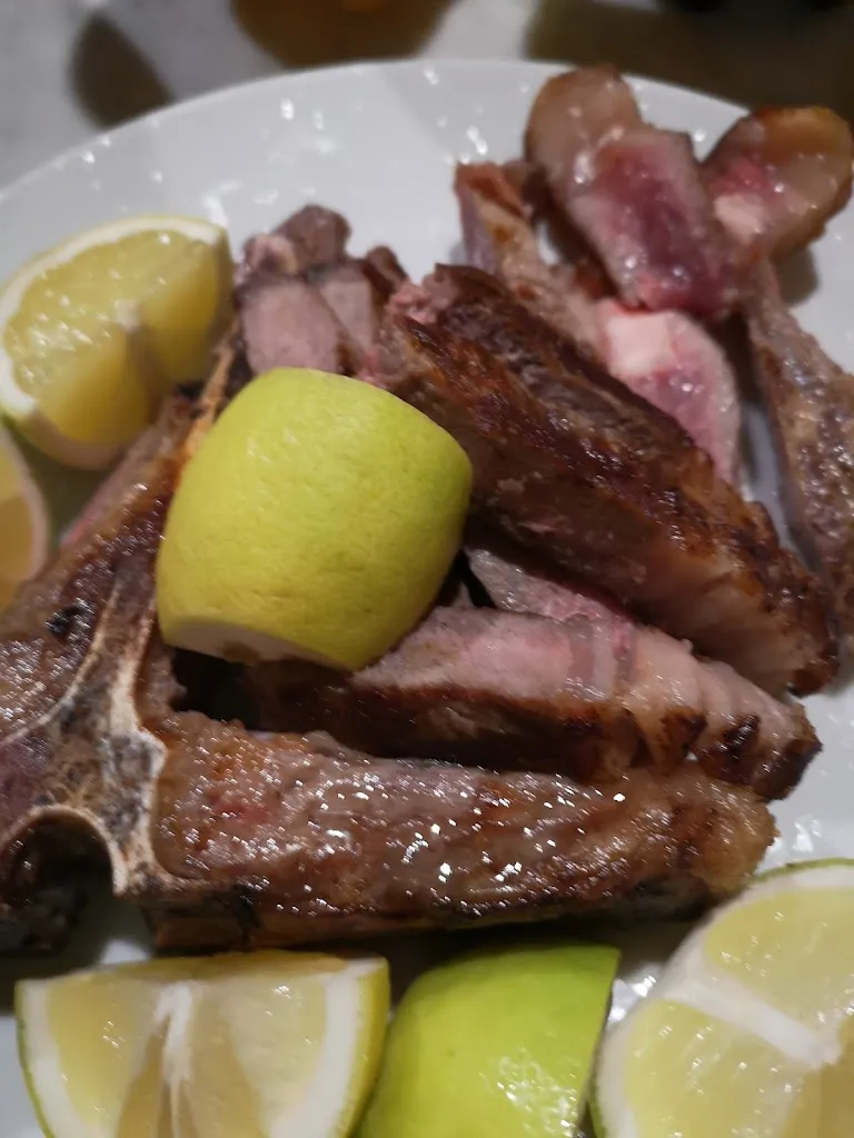 Ristorante pizzeria IL PANDA_Cavenago d'Adda_slider_image_3