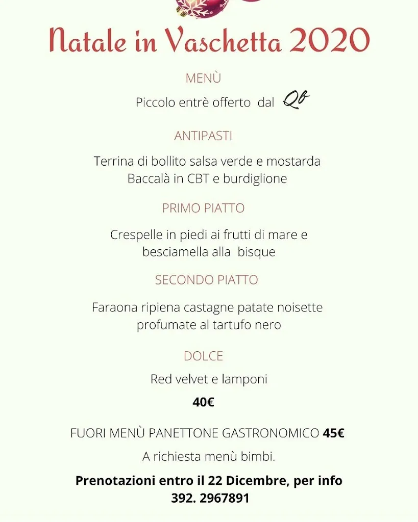 Menu_Ristorante Quanto Basta_Cavaria Con Premezzo_image_1