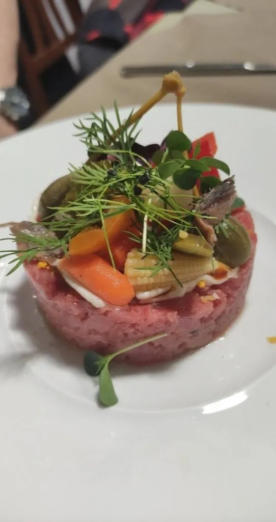 Menu_Ristorante Quanto Basta_Cavaria Con Premezzo_image_5