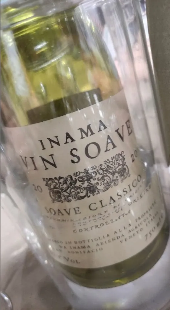 Menu_Ristorante Quanto Basta_Cavaria Con Premezzo_image_6