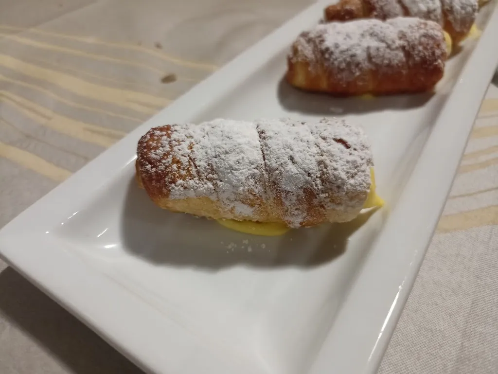 Menu_Ristorante Quanto Basta_Cavaria Con Premezzo_image_7